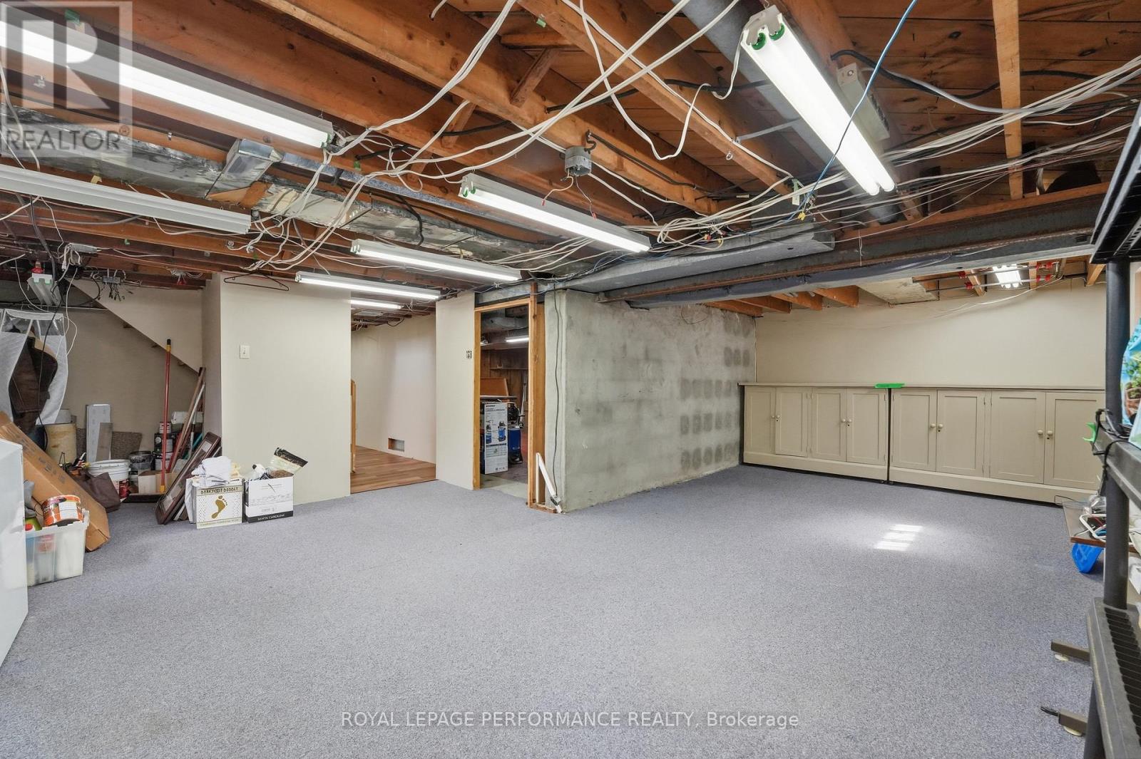 880 Melwood Avenue, Ottawa, Ontario  K2A 3C3 - Photo 38 - X13033712