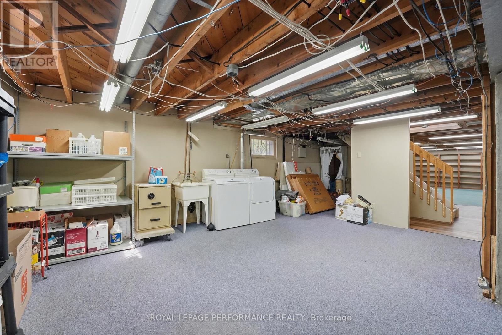 880 Melwood Avenue, Ottawa, Ontario  K2A 3C3 - Photo 39 - X13033712