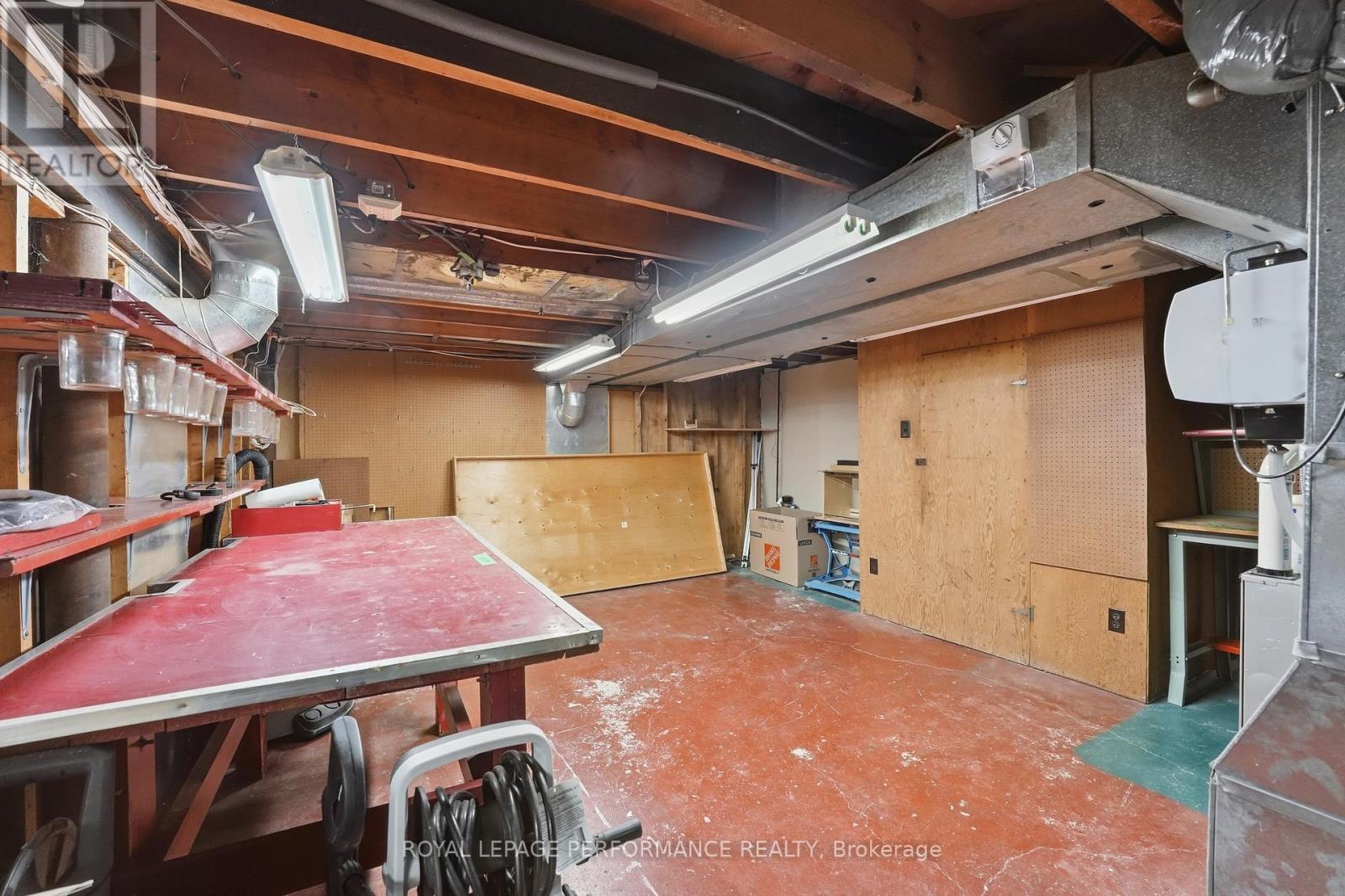 880 Melwood Avenue, Ottawa, Ontario  K2A 3C3 - Photo 40 - X13033712