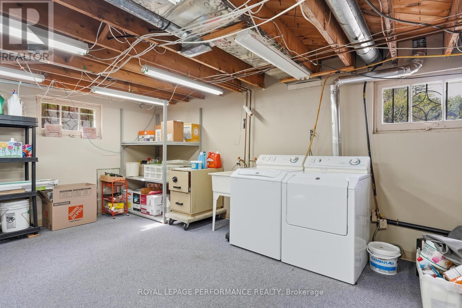 880 Melwood Avenue, Ottawa, Ontario  K2A 3C3 - Photo 42 - X13033712