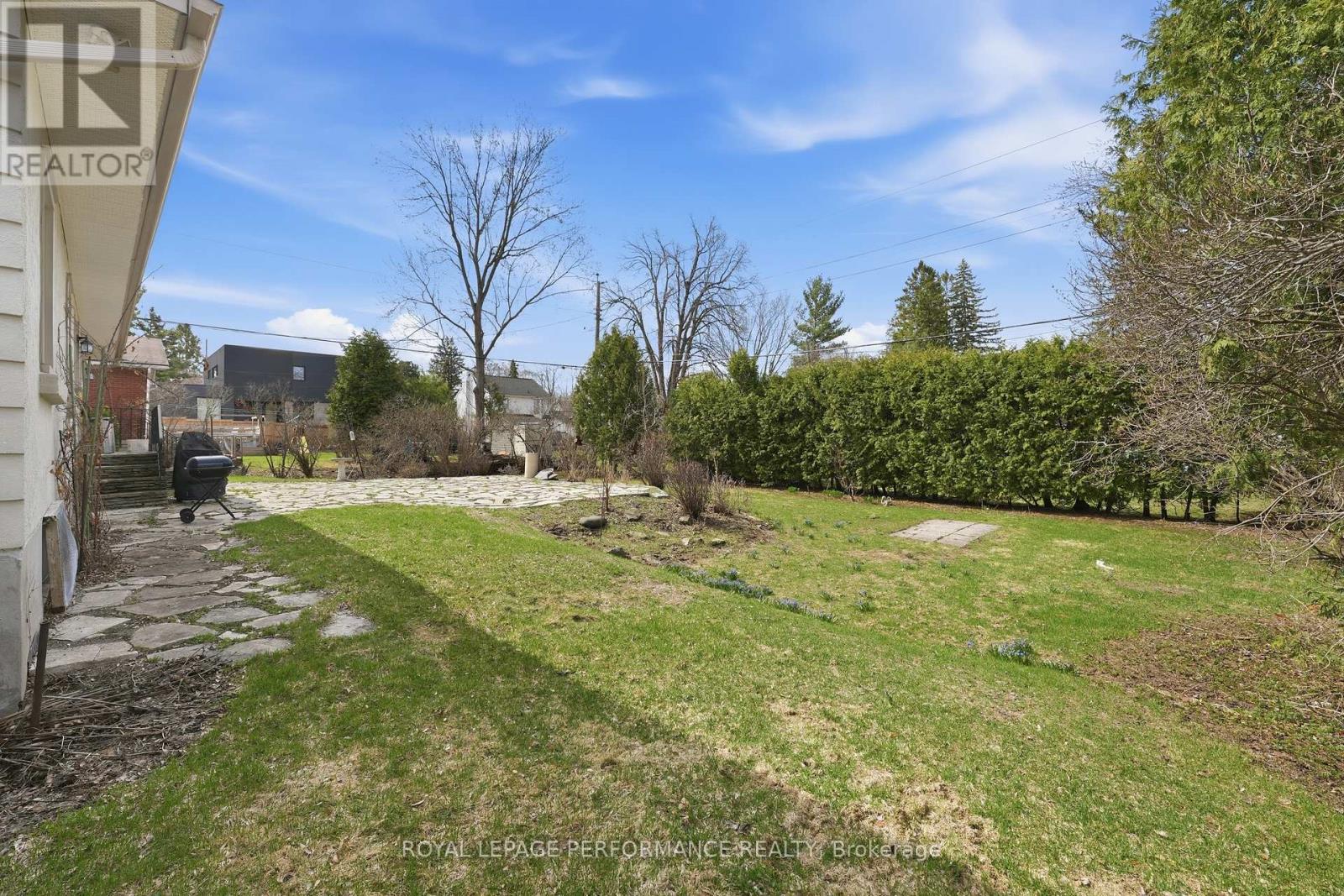 880 Melwood Avenue, Ottawa, Ontario  K2A 3C3 - Photo 44 - X13033712