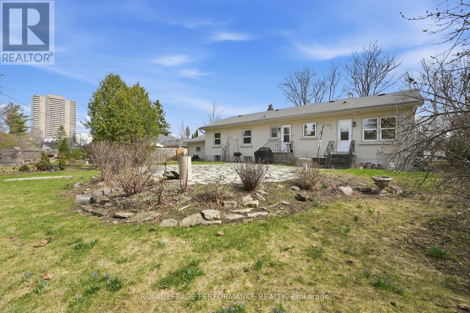 880 Melwood Avenue, Ottawa, Ontario  K2A 3C3 - Photo 46 - X13033712