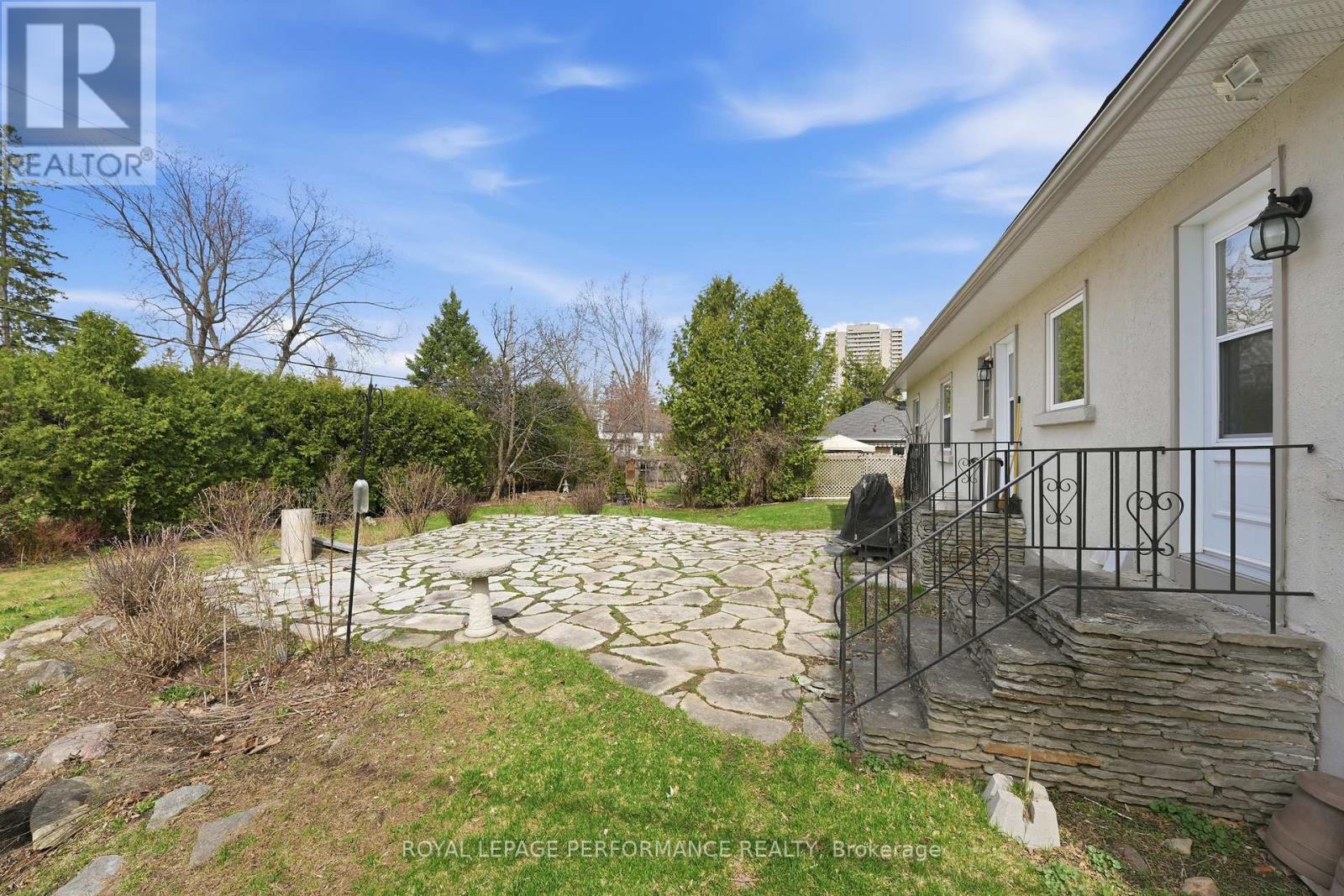 880 Melwood Avenue, Ottawa, Ontario  K2A 3C3 - Photo 47 - X13033712