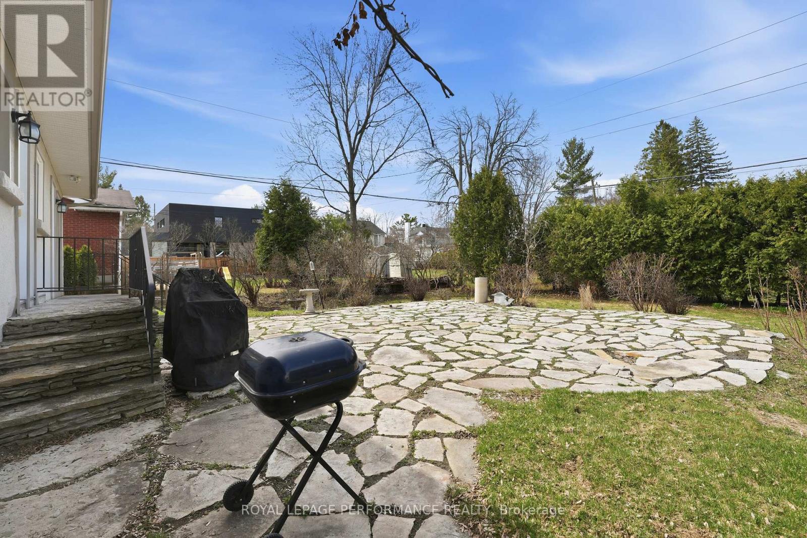 880 Melwood Avenue, Ottawa, Ontario  K2A 3C3 - Photo 48 - X13033712