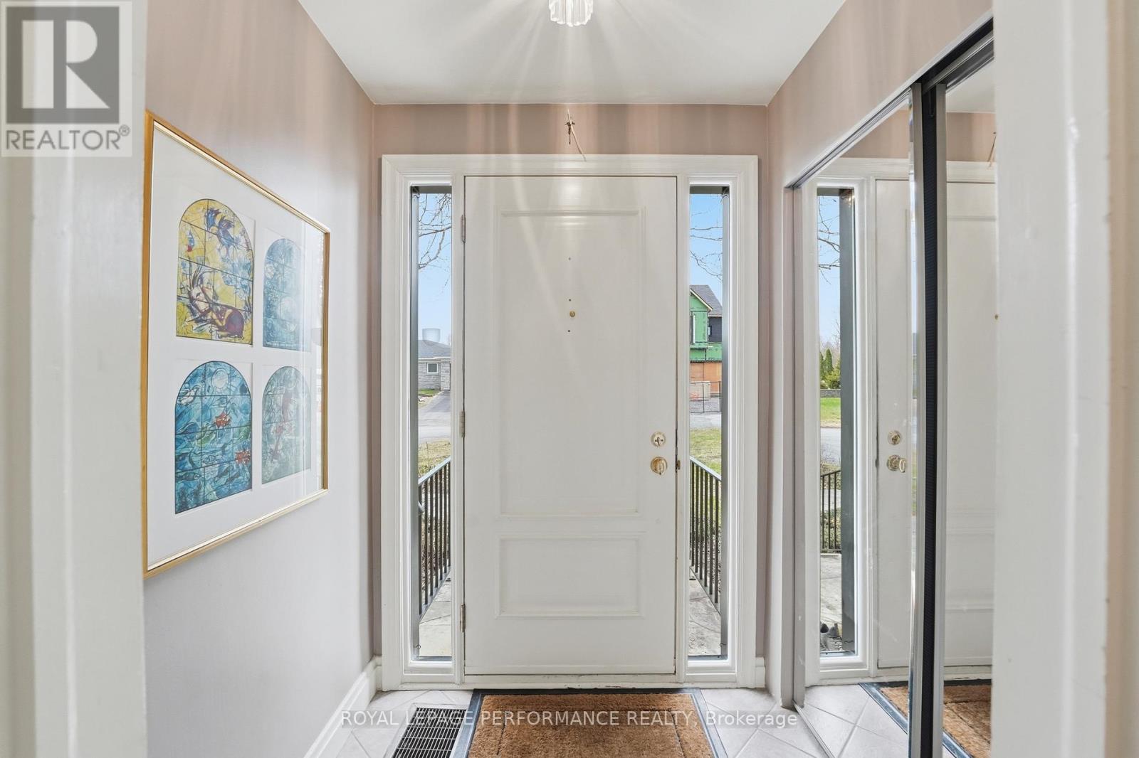 880 Melwood Avenue, Ottawa, Ontario  K2A 3C3 - Photo 7 - X13033712