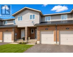 3000 SANDSTONE CRESCENT, Petawawa, Ontario