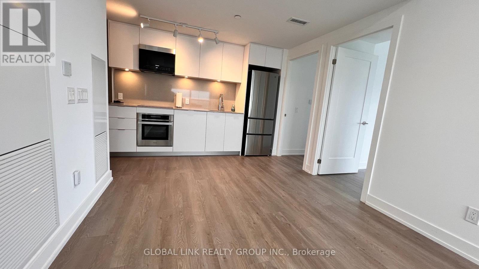 1119 - 8 Cederland Drive, Markham, Ontario  L6G 0H4 - Photo 3 - N13033654