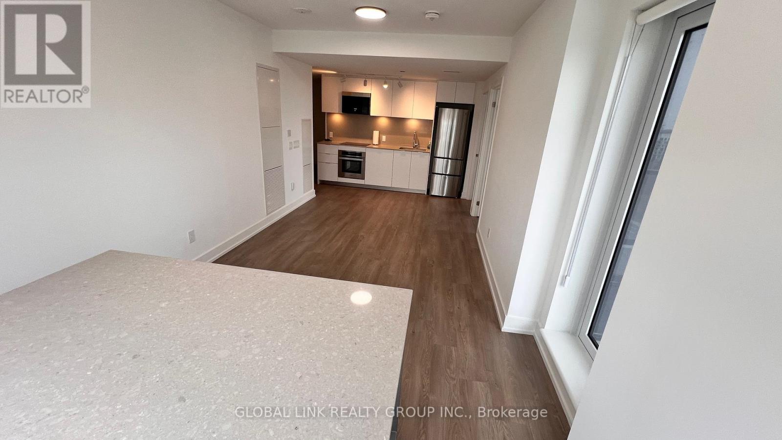 1119 - 8 Cederland Drive, Markham, Ontario  L6G 0H4 - Photo 4 - N13033654