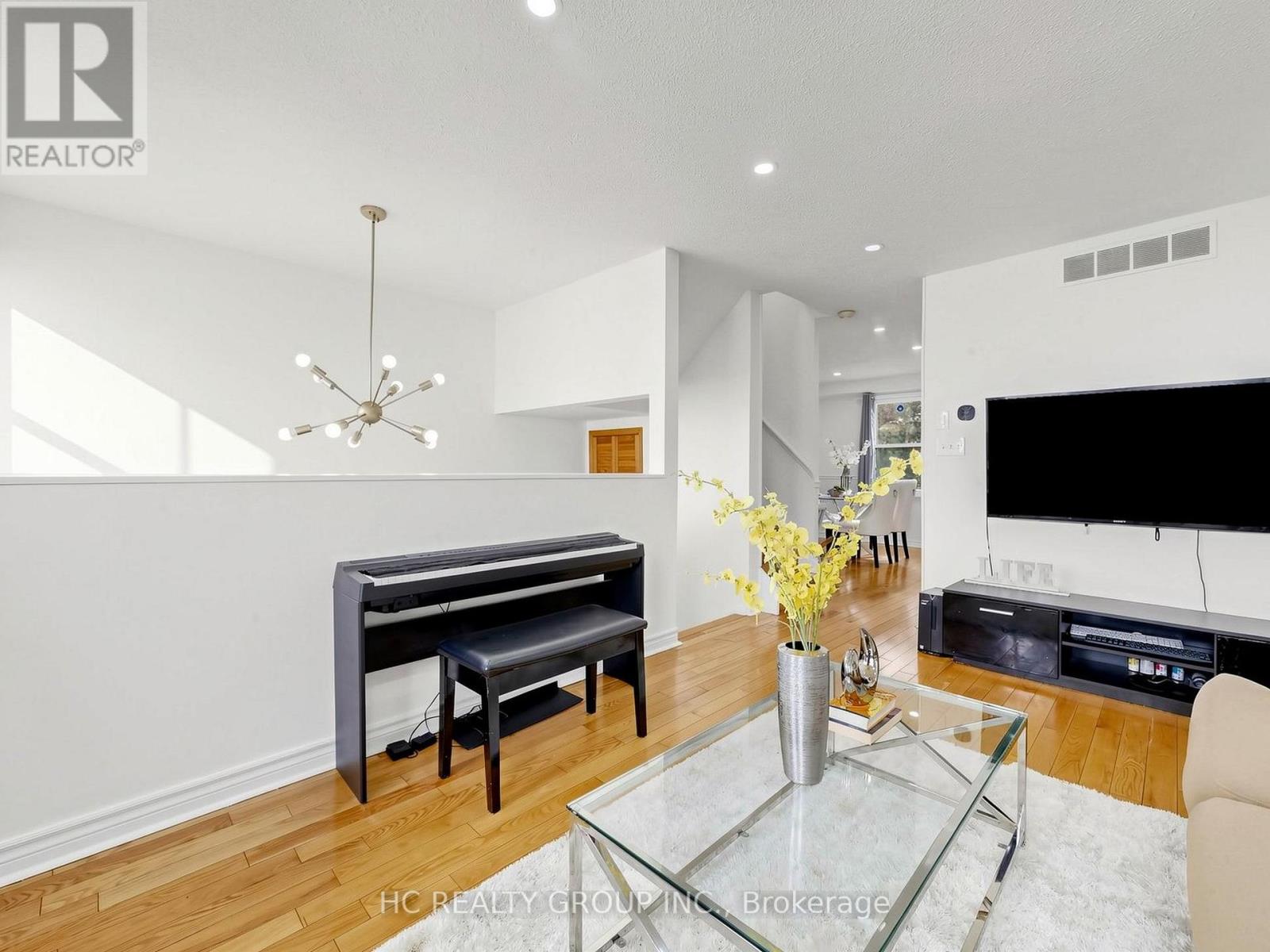 36 - 1742 John Street, Markham, Ontario  L3T 1Y9 - Photo 10 - N13033660