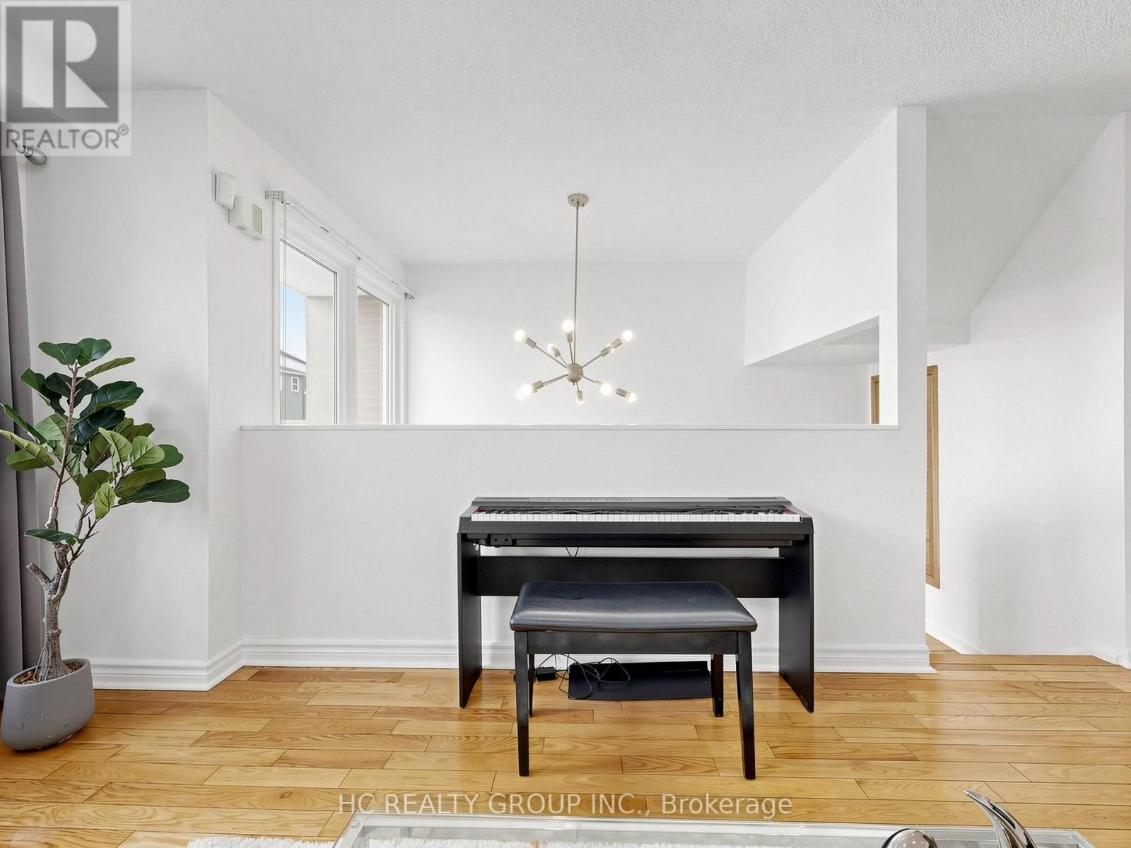 36 - 1742 John Street, Markham, Ontario  L3T 1Y9 - Photo 11 - N13033660