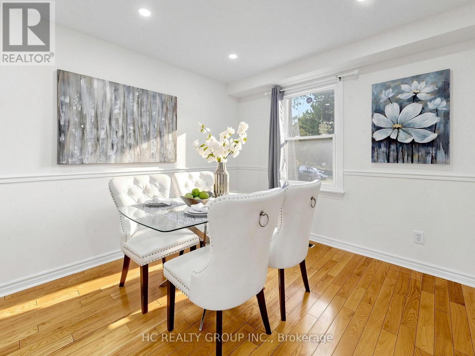 36 - 1742 John Street, Markham, Ontario  L3T 1Y9 - Photo 12 - N13033660