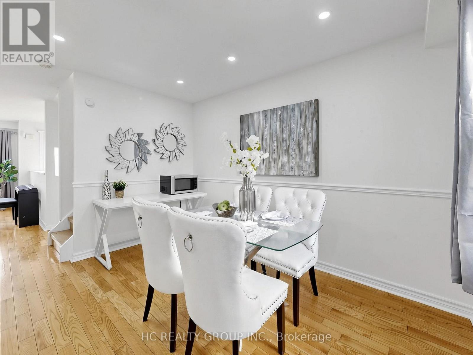 36 - 1742 John Street, Markham, Ontario  L3T 1Y9 - Photo 13 - N13033660