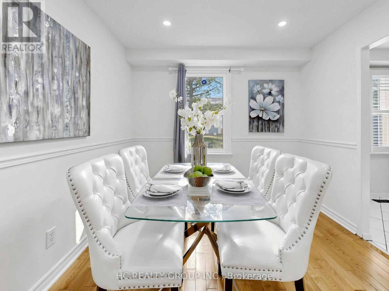 36 - 1742 John Street, Markham, Ontario  L3T 1Y9 - Photo 14 - N13033660