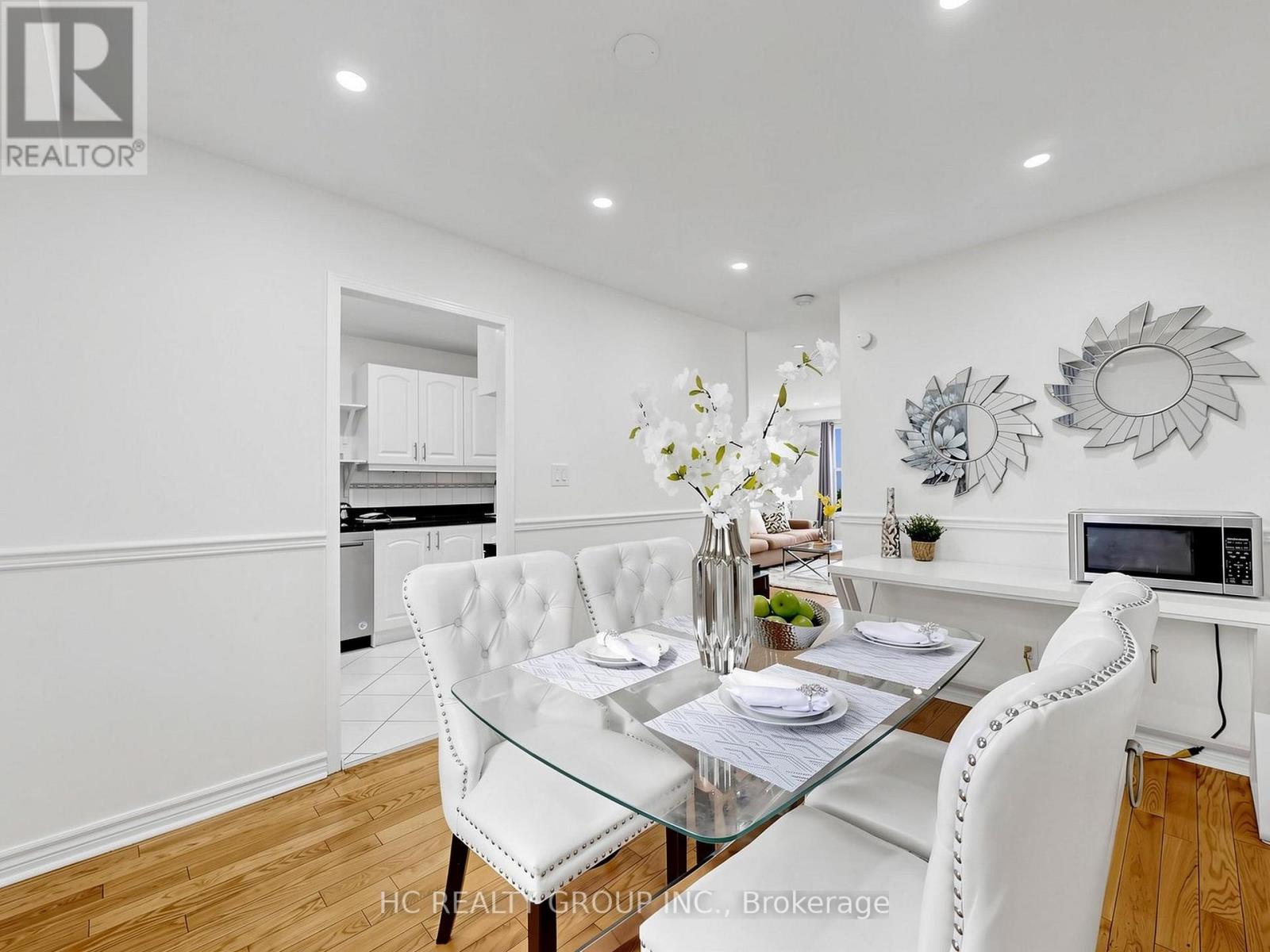 36 - 1742 John Street, Markham, Ontario  L3T 1Y9 - Photo 16 - N13033660