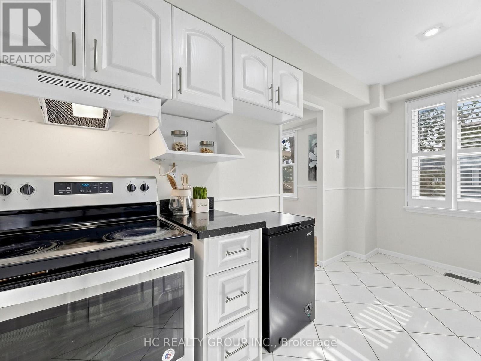 36 - 1742 John Street, Markham, Ontario  L3T 1Y9 - Photo 18 - N13033660