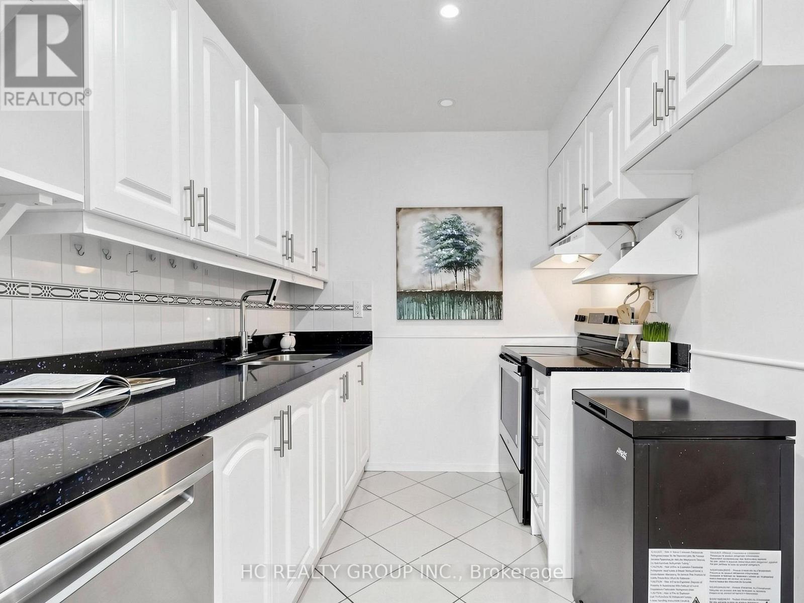 36 - 1742 John Street, Markham, Ontario  L3T 1Y9 - Photo 19 - N13033660