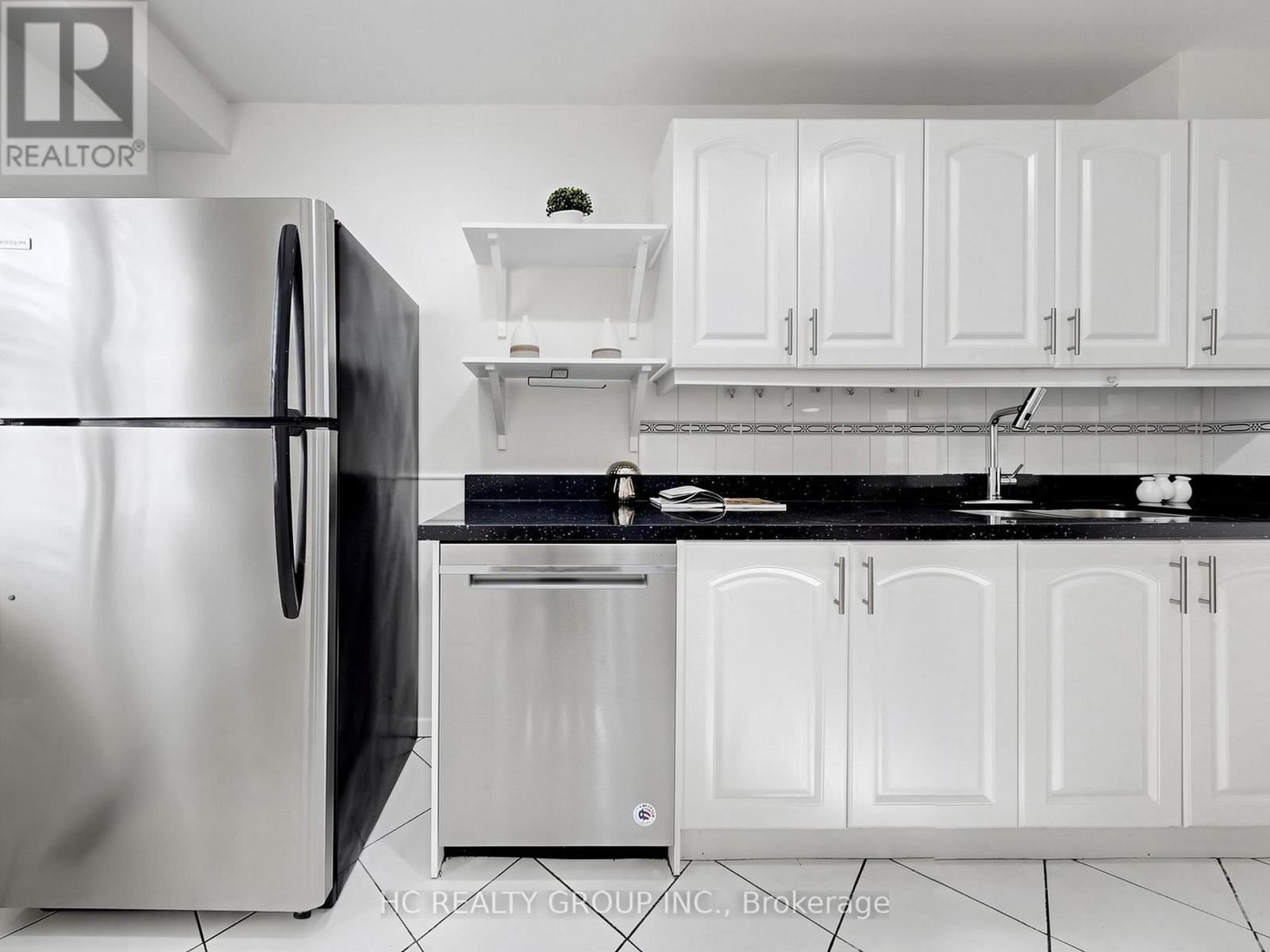 36 - 1742 John Street, Markham, Ontario  L3T 1Y9 - Photo 20 - N13033660