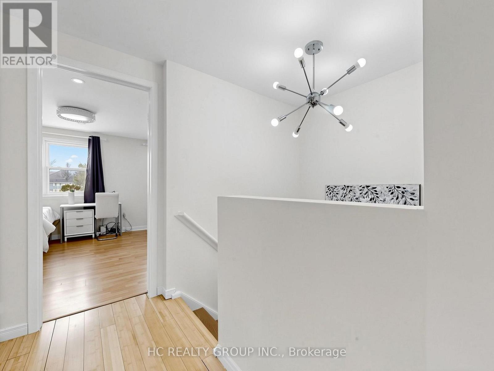 36 - 1742 John Street, Markham, Ontario  L3T 1Y9 - Photo 21 - N13033660