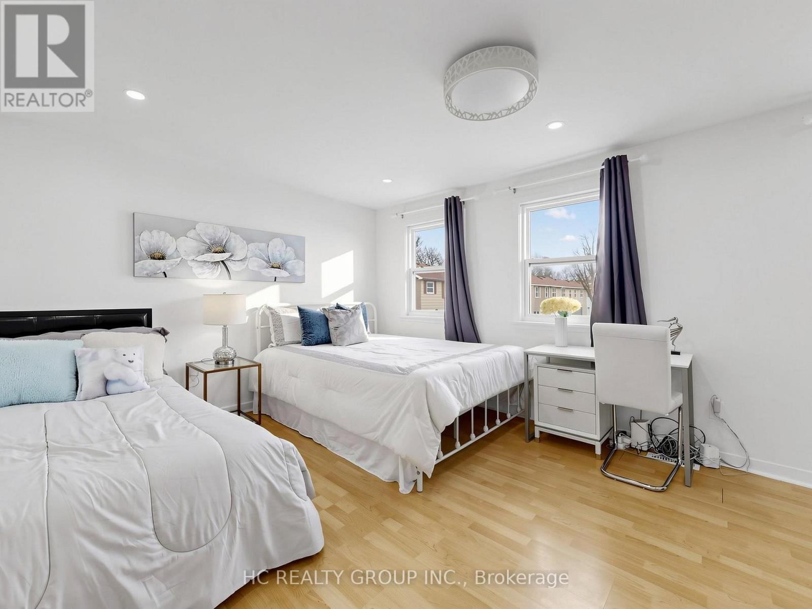 36 - 1742 John Street, Markham, Ontario  L3T 1Y9 - Photo 22 - N13033660