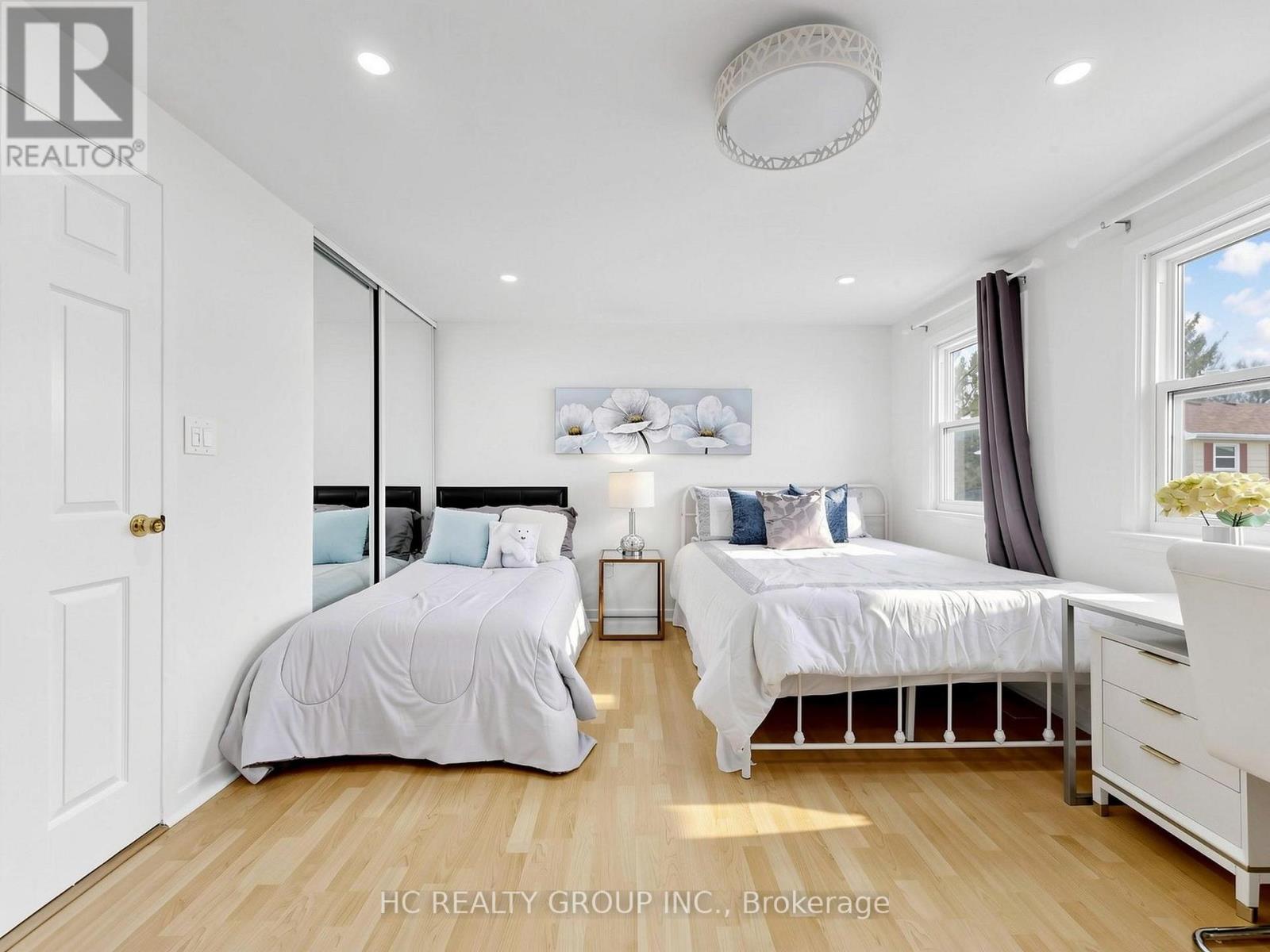 36 - 1742 John Street, Markham, Ontario  L3T 1Y9 - Photo 23 - N13033660