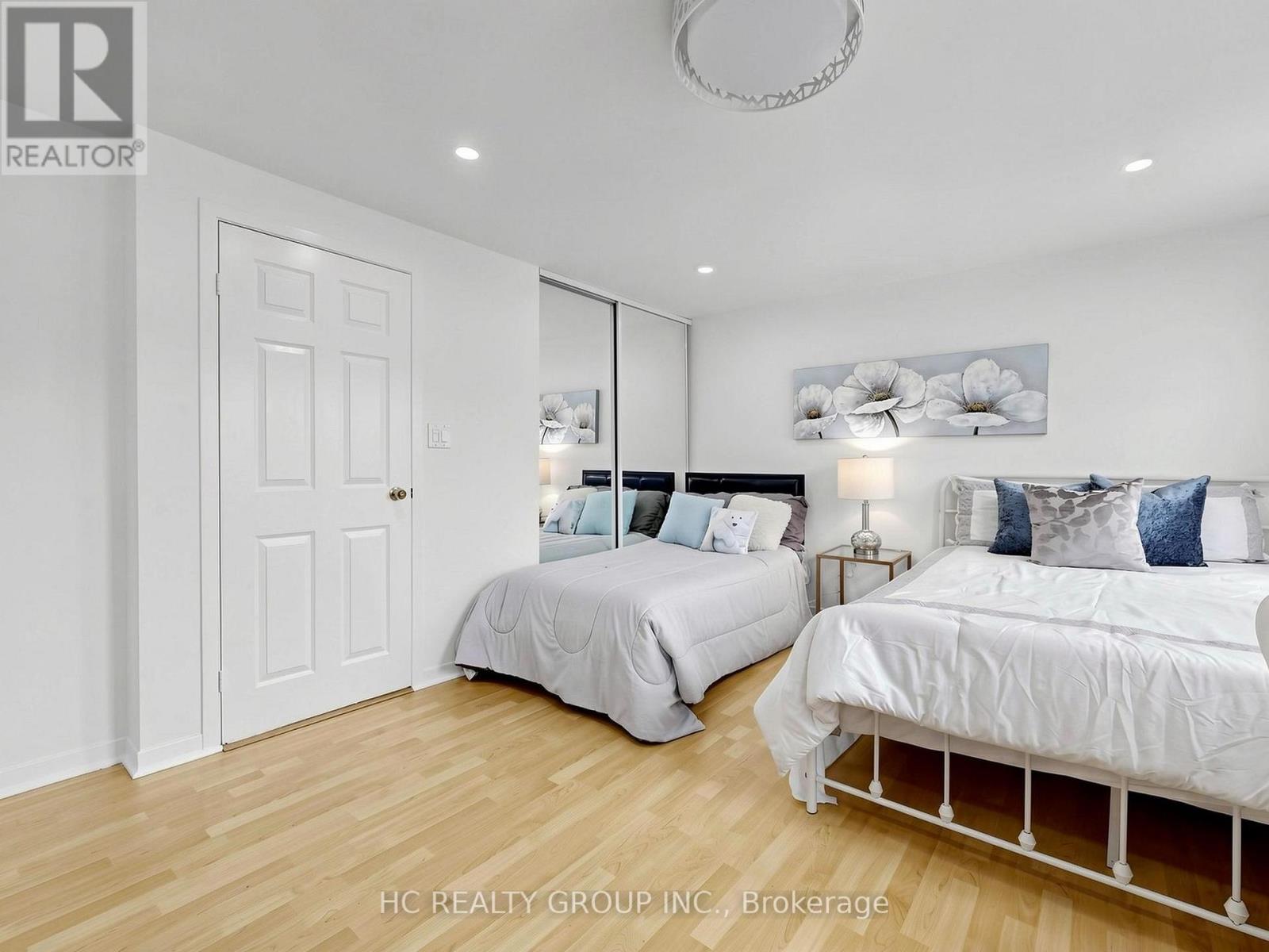 36 - 1742 John Street, Markham, Ontario  L3T 1Y9 - Photo 24 - N13033660