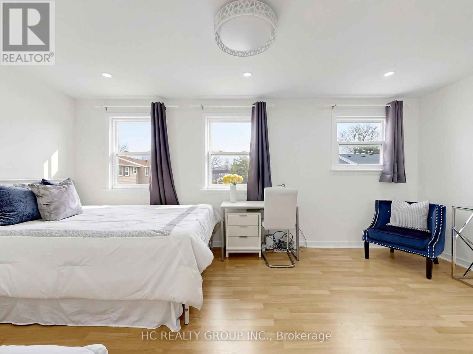 36 - 1742 John Street, Markham, Ontario  L3T 1Y9 - Photo 25 - N13033660