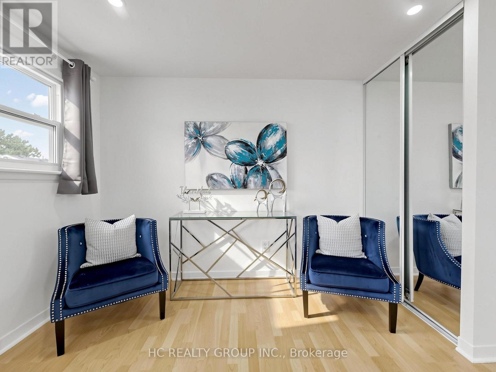 36 - 1742 John Street, Markham, Ontario  L3T 1Y9 - Photo 26 - N13033660