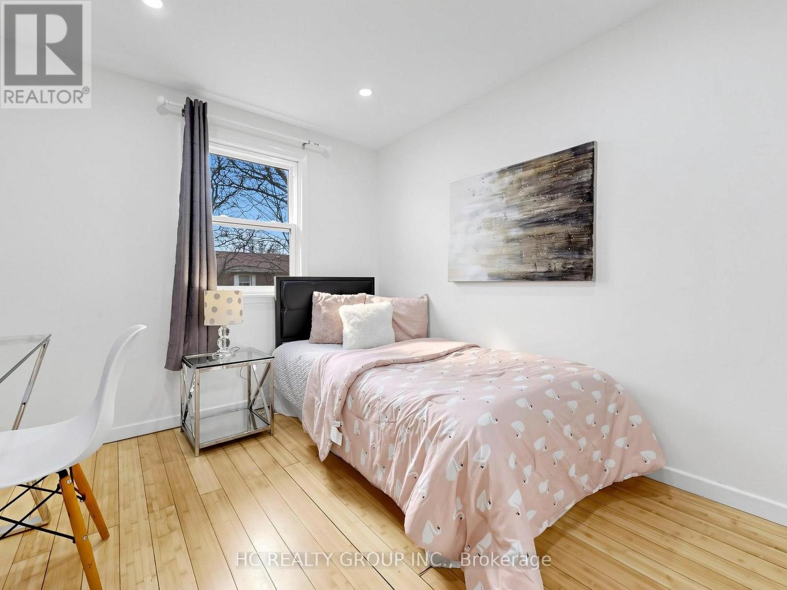 36 - 1742 John Street, Markham, Ontario  L3T 1Y9 - Photo 27 - N13033660