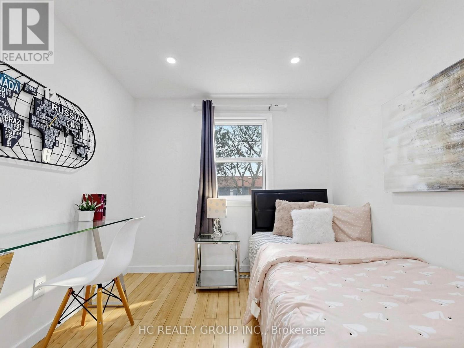 36 - 1742 John Street, Markham, Ontario  L3T 1Y9 - Photo 28 - N13033660