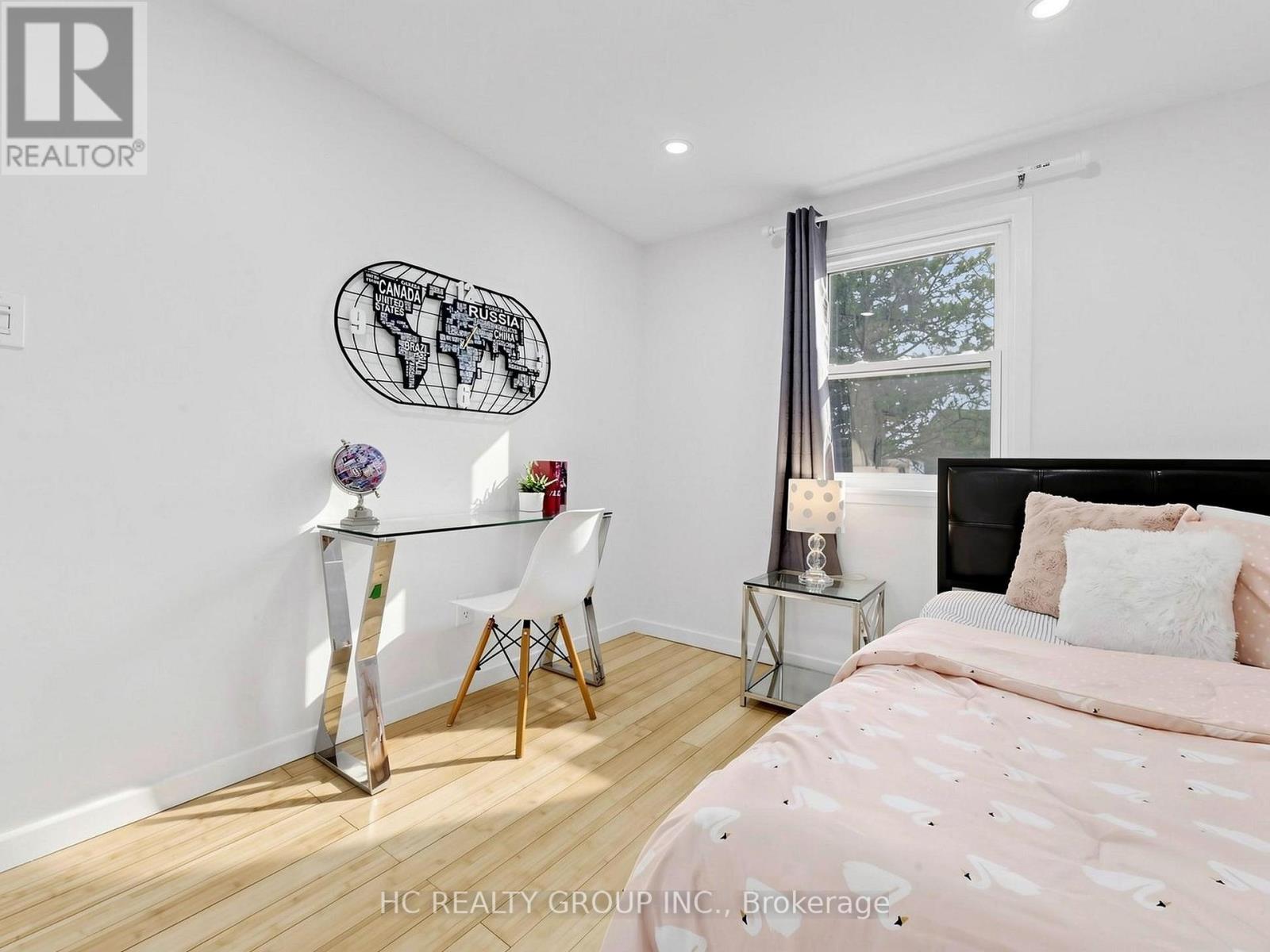 36 - 1742 John Street, Markham, Ontario  L3T 1Y9 - Photo 29 - N13033660