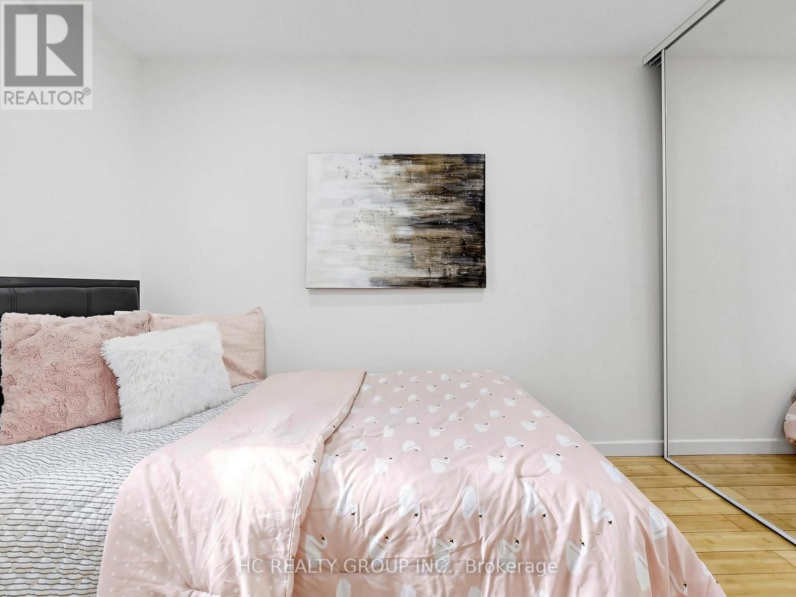 36 - 1742 John Street, Markham, Ontario  L3T 1Y9 - Photo 30 - N13033660