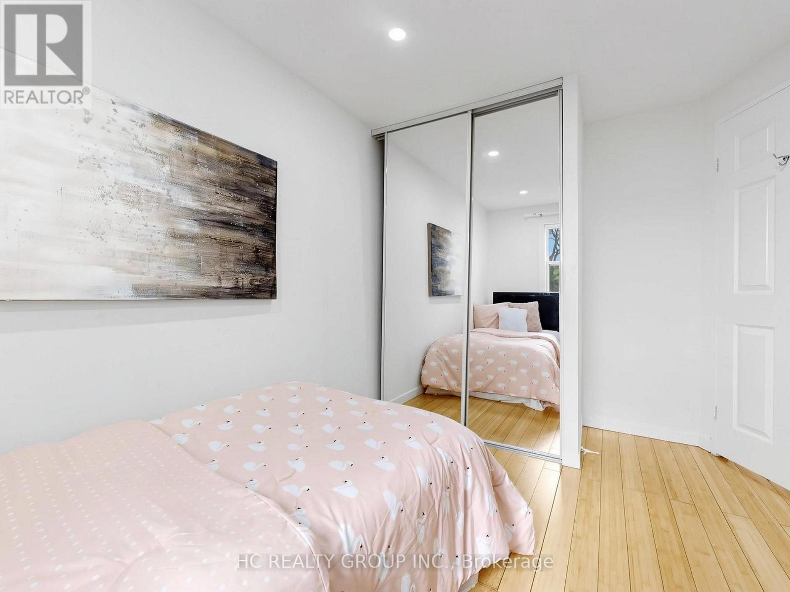 36 - 1742 John Street, Markham, Ontario  L3T 1Y9 - Photo 31 - N13033660