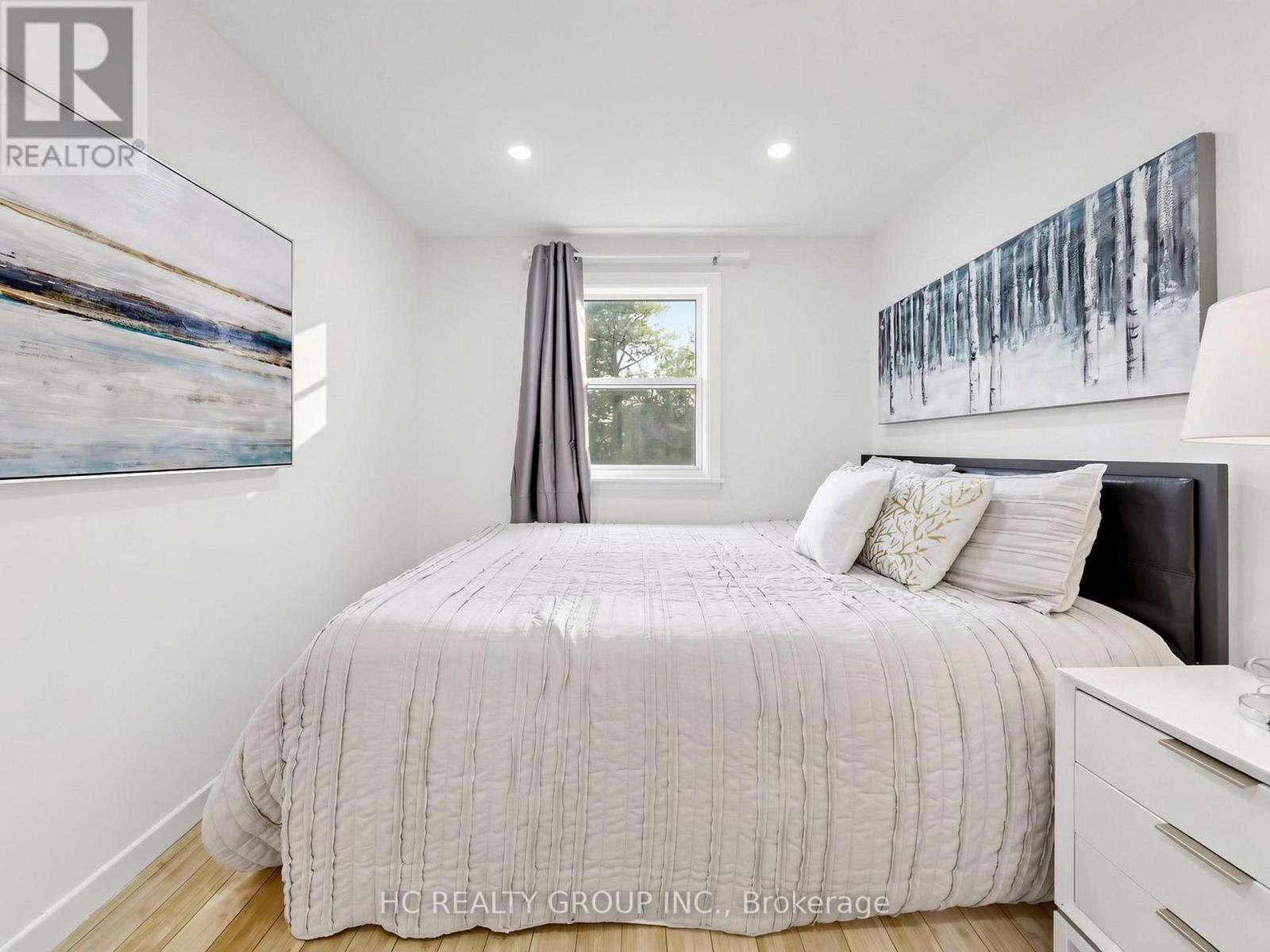 36 - 1742 John Street, Markham, Ontario  L3T 1Y9 - Photo 32 - N13033660