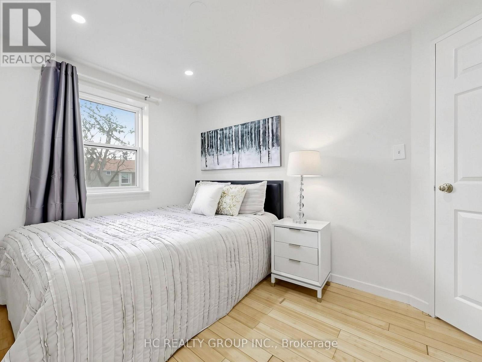 36 - 1742 John Street, Markham, Ontario  L3T 1Y9 - Photo 33 - N13033660