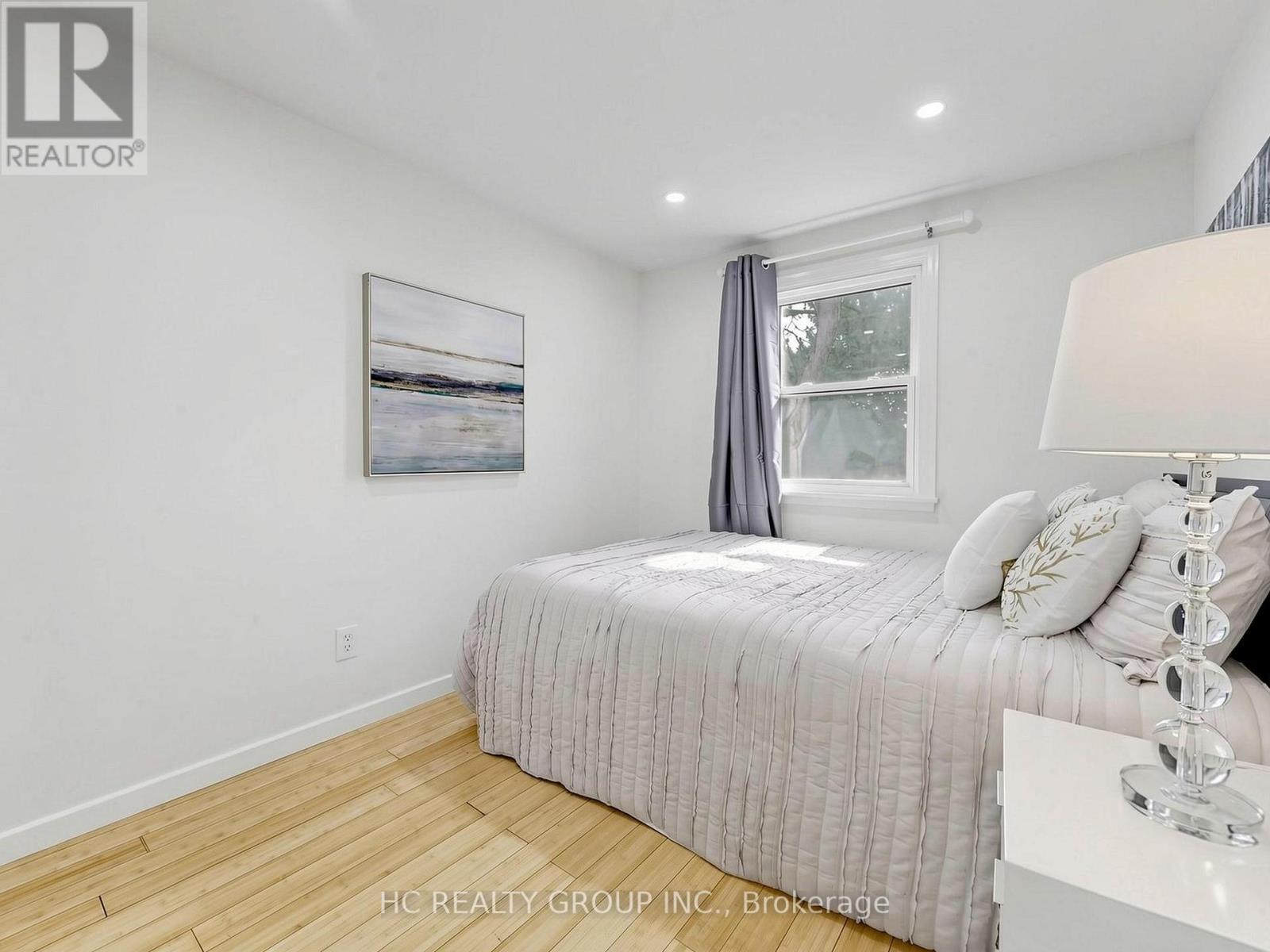 36 - 1742 John Street, Markham, Ontario  L3T 1Y9 - Photo 34 - N13033660