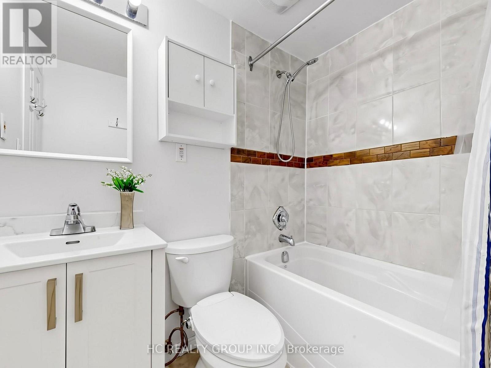 36 - 1742 John Street, Markham, Ontario  L3T 1Y9 - Photo 35 - N13033660