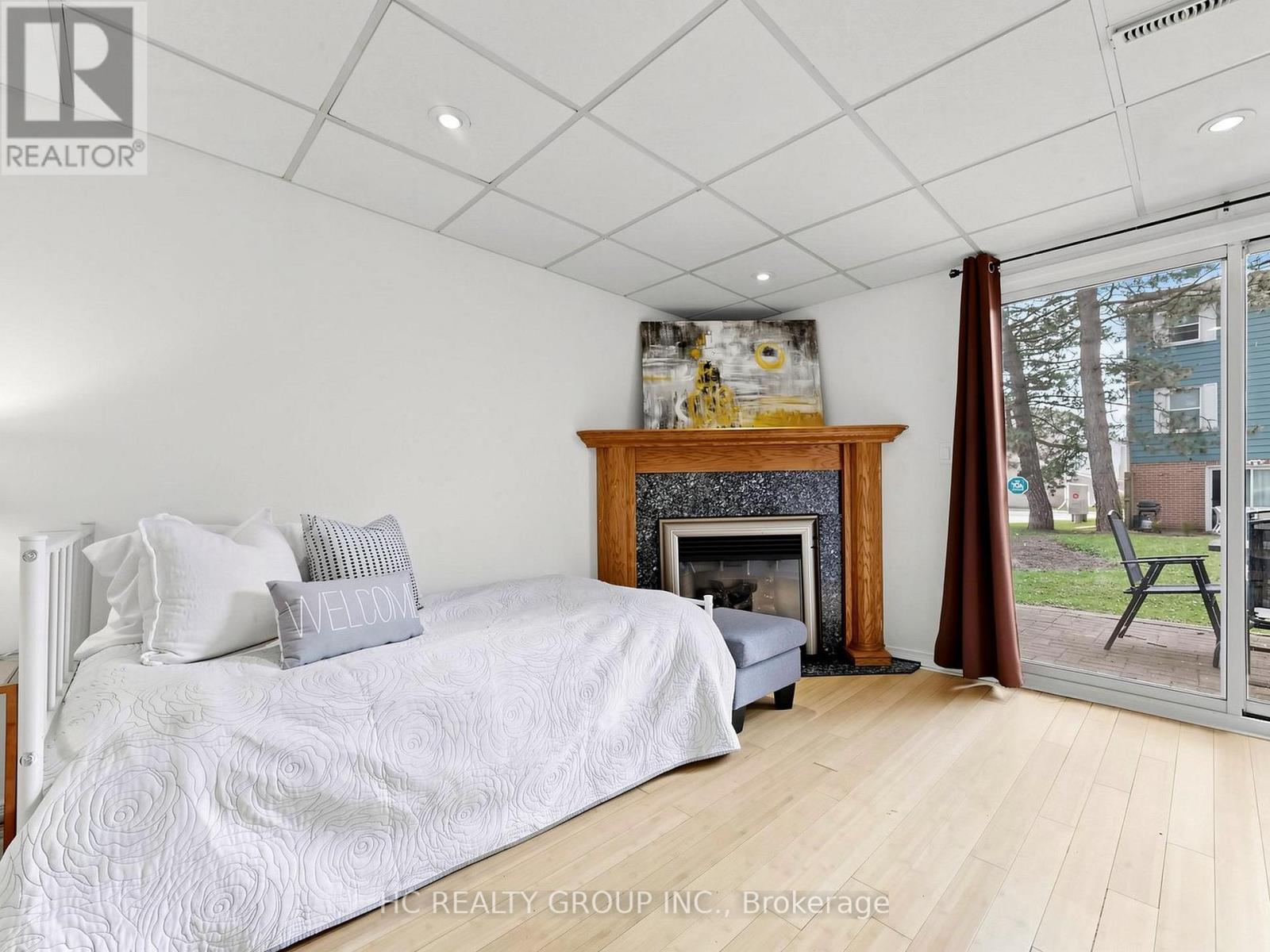 36 - 1742 John Street, Markham, Ontario  L3T 1Y9 - Photo 37 - N13033660