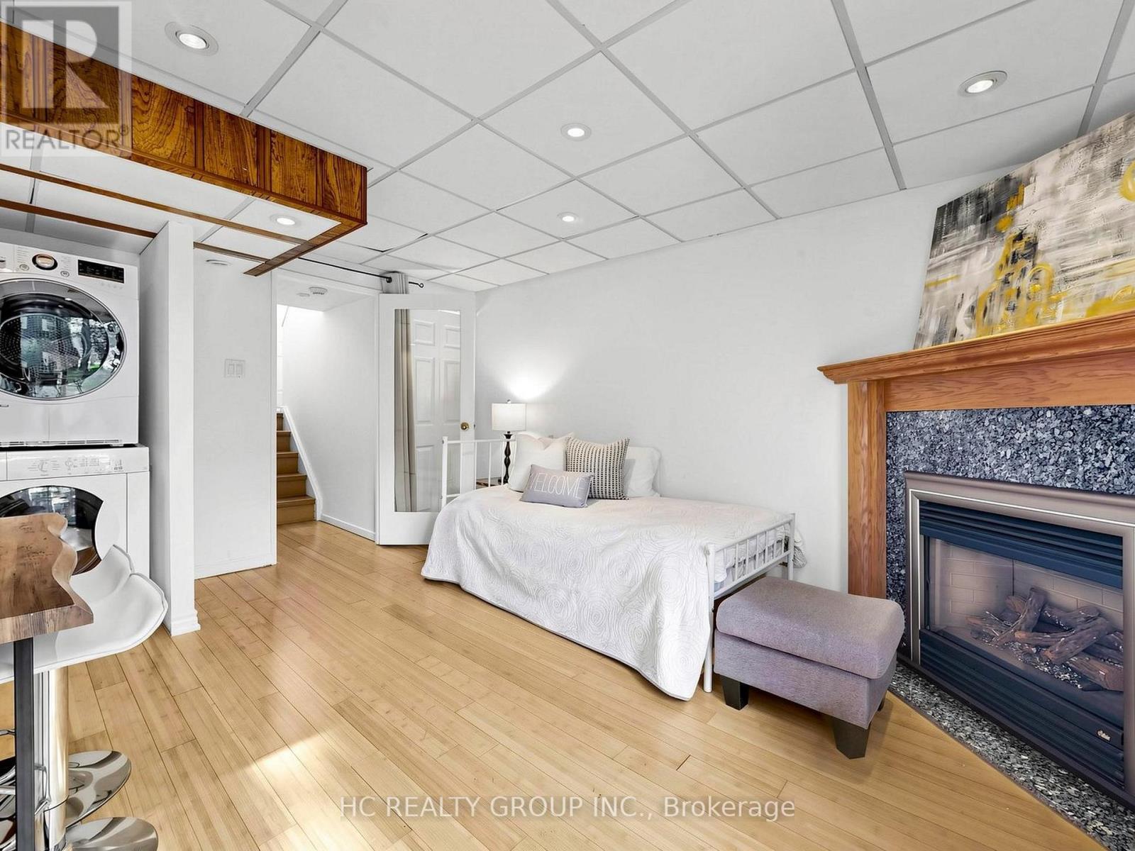 36 - 1742 John Street, Markham, Ontario  L3T 1Y9 - Photo 38 - N13033660