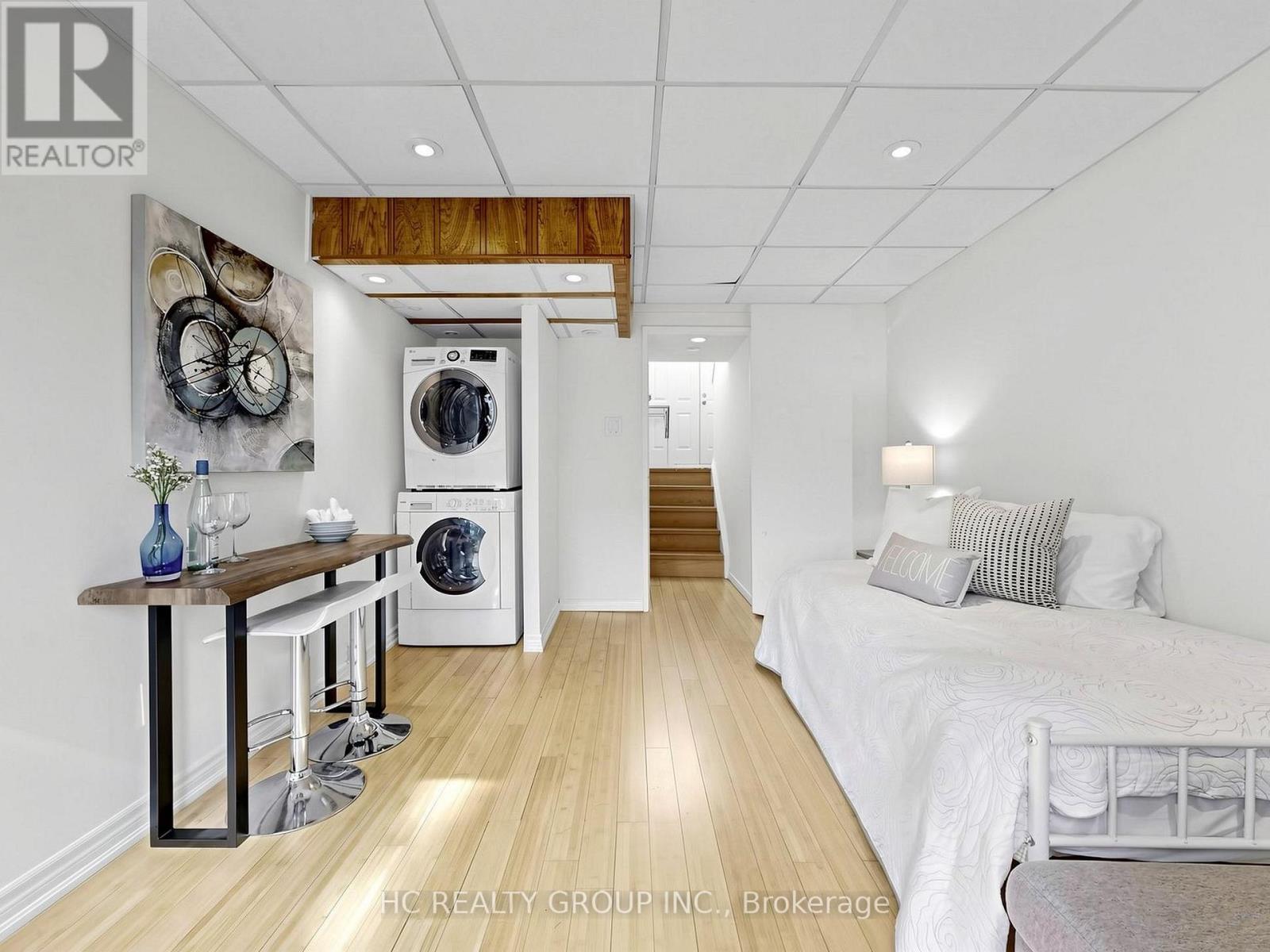 36 - 1742 John Street, Markham, Ontario  L3T 1Y9 - Photo 39 - N13033660