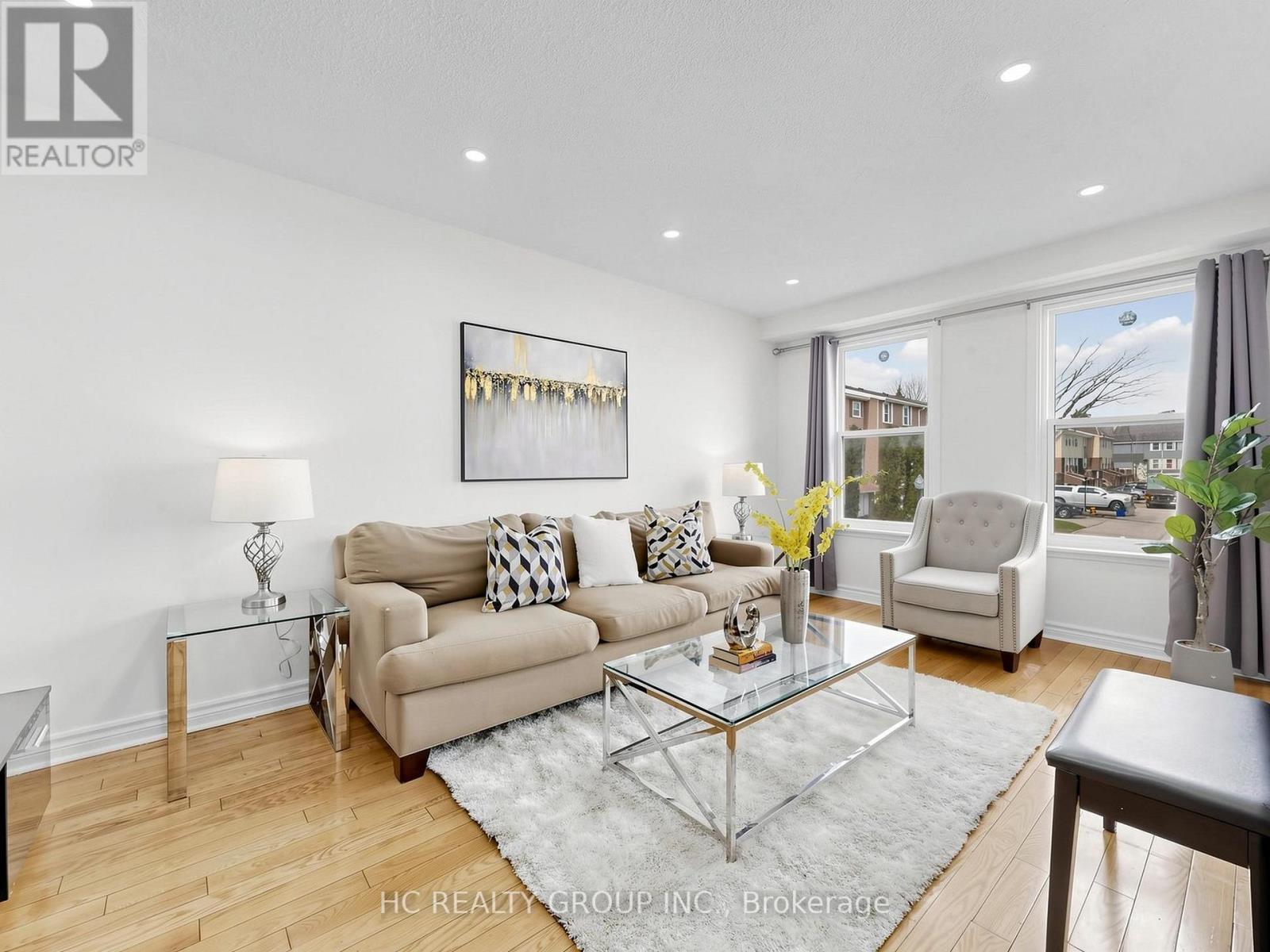 36 - 1742 John Street, Markham, Ontario  L3T 1Y9 - Photo 4 - N13033660