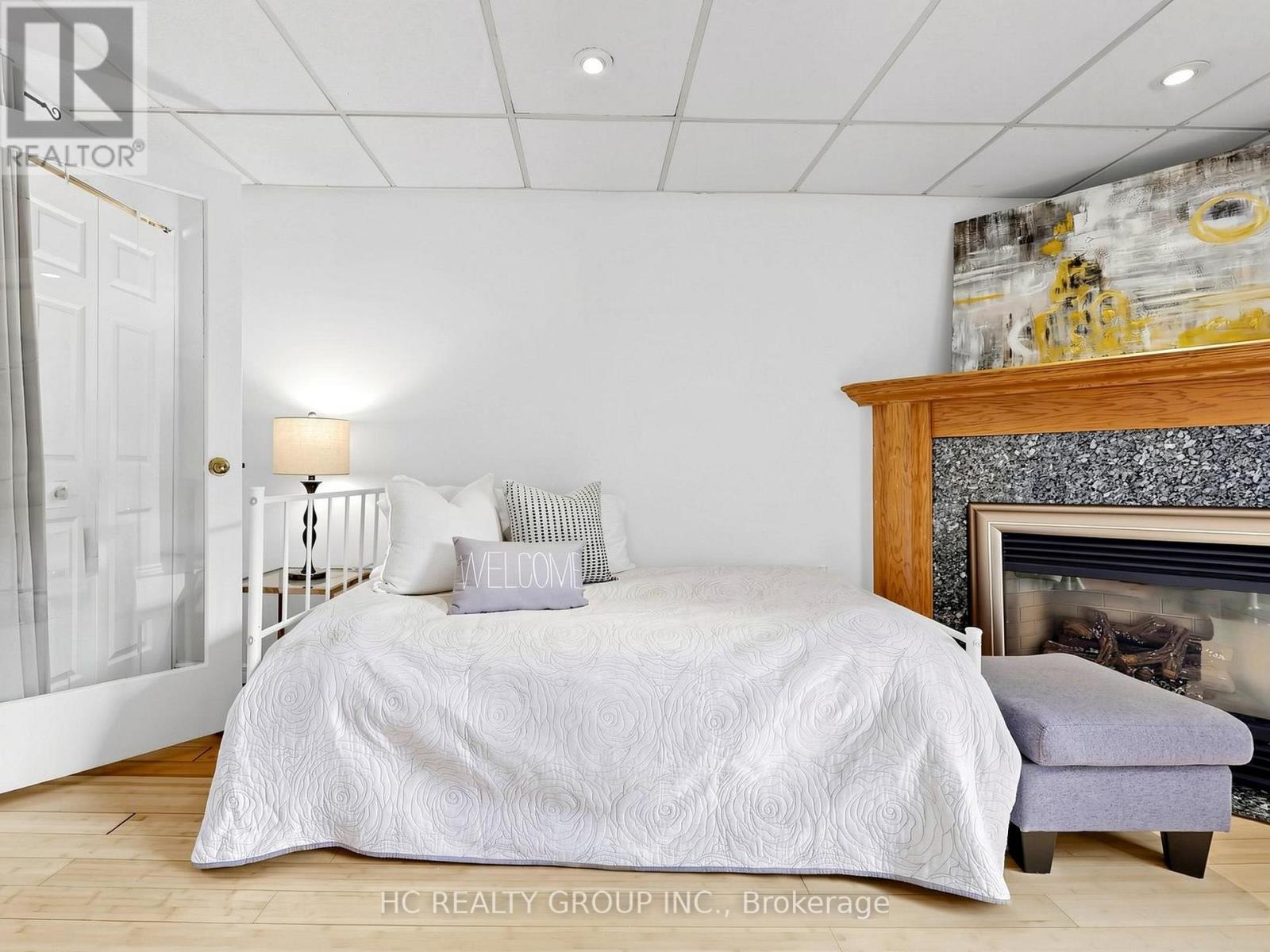 36 - 1742 John Street, Markham, Ontario  L3T 1Y9 - Photo 40 - N13033660