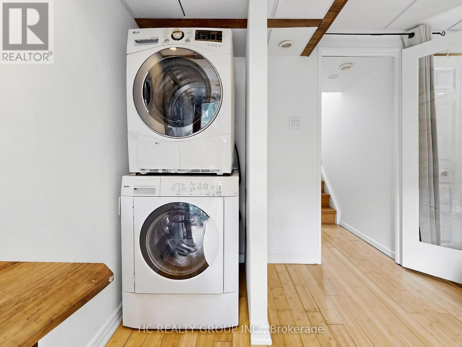 36 - 1742 John Street, Markham, Ontario  L3T 1Y9 - Photo 41 - N13033660