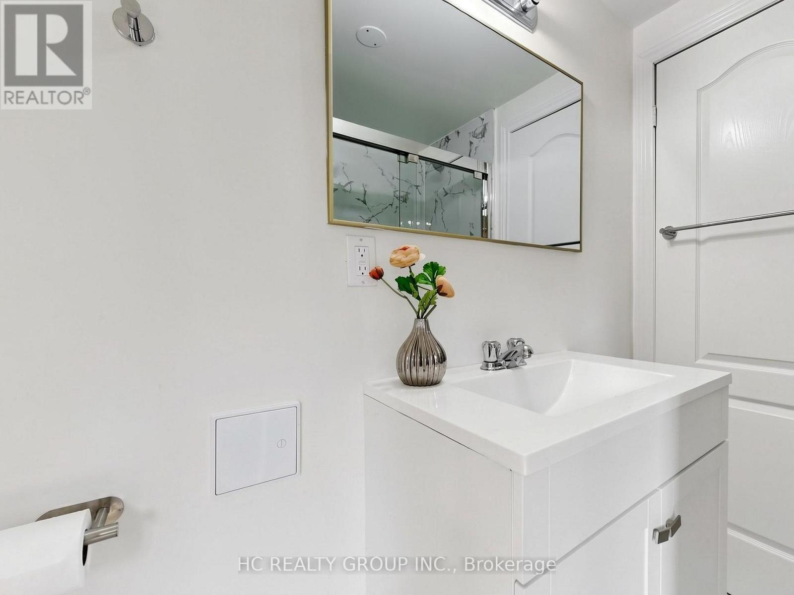 36 - 1742 John Street, Markham, Ontario  L3T 1Y9 - Photo 42 - N13033660