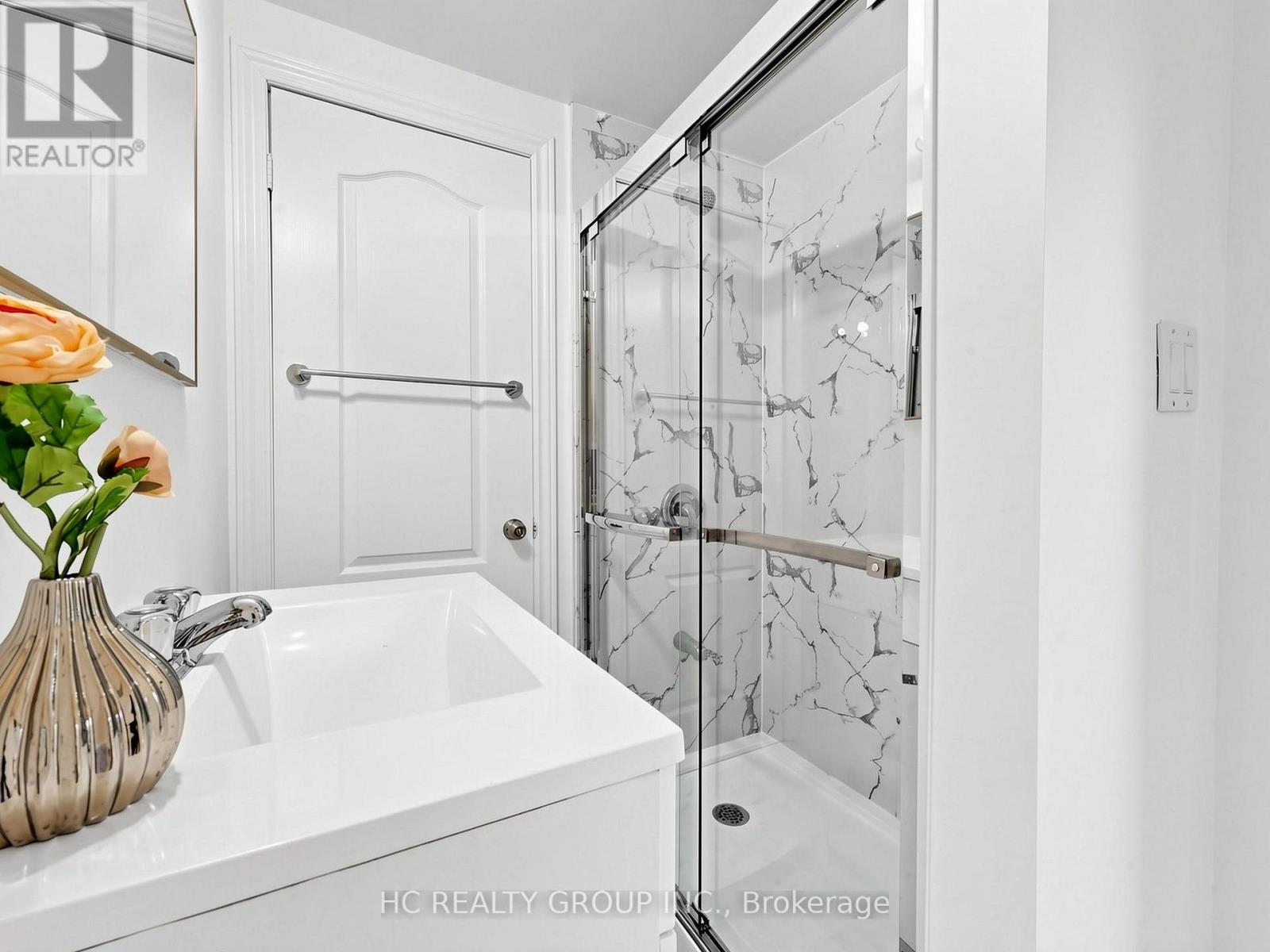 36 - 1742 John Street, Markham, Ontario  L3T 1Y9 - Photo 43 - N13033660