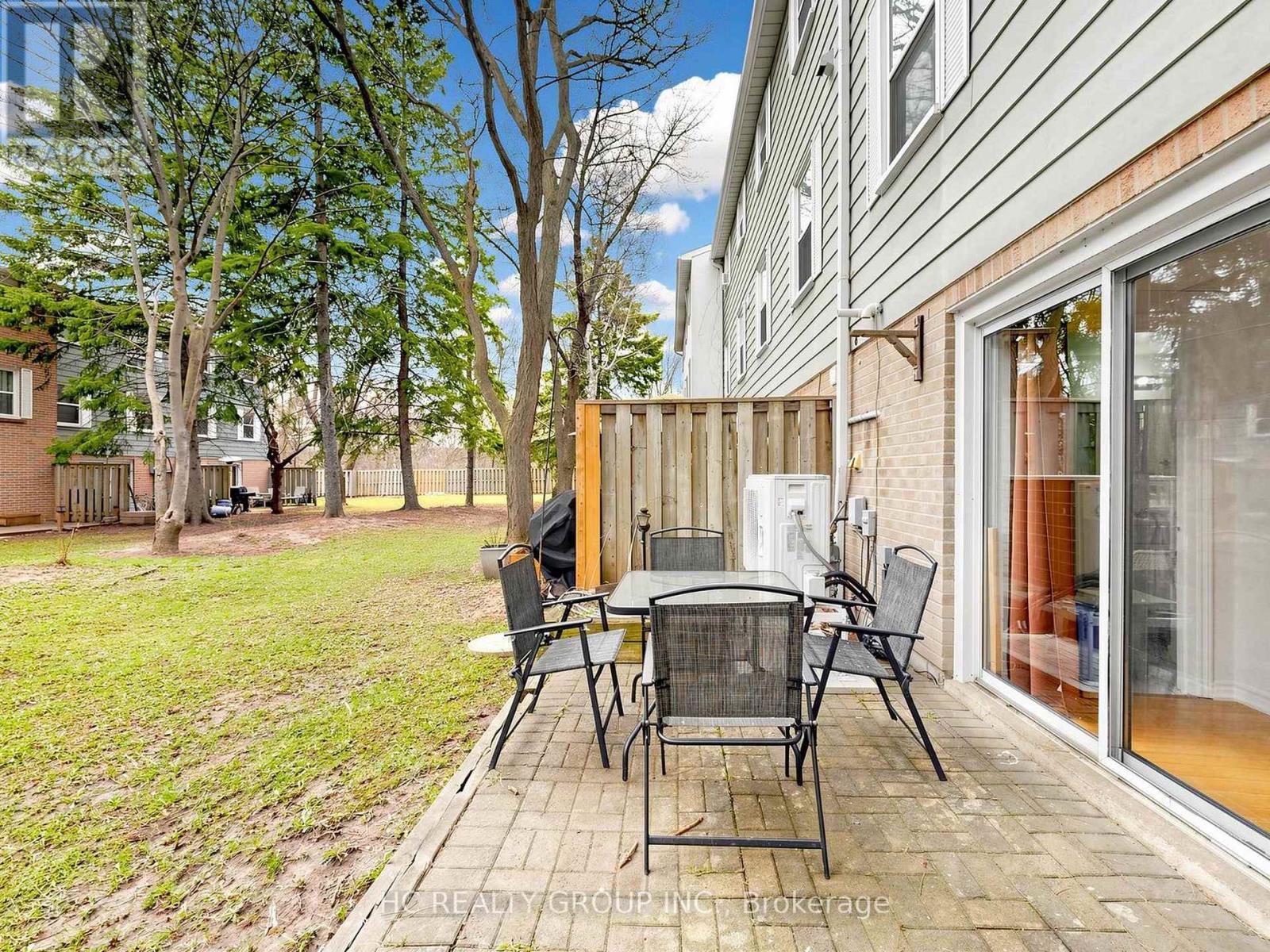 36 - 1742 John Street, Markham, Ontario  L3T 1Y9 - Photo 44 - N13033660