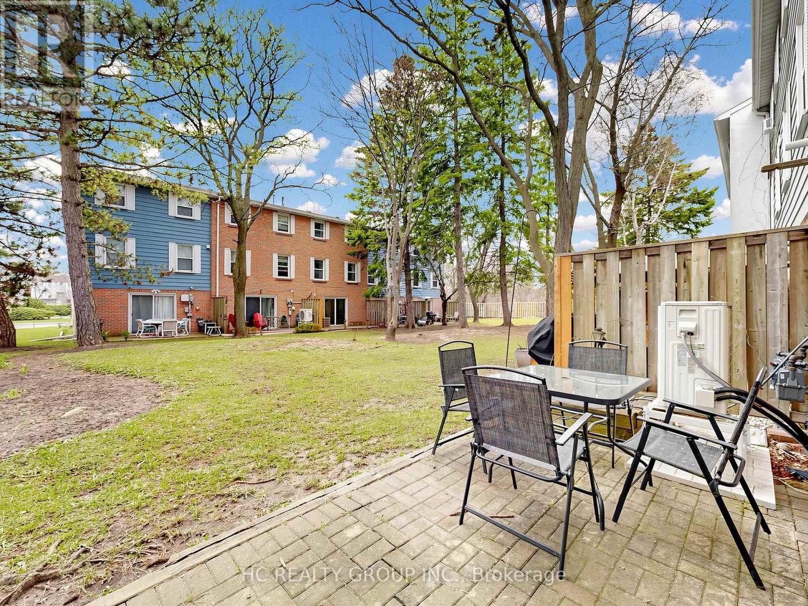 36 - 1742 John Street, Markham, Ontario  L3T 1Y9 - Photo 45 - N13033660