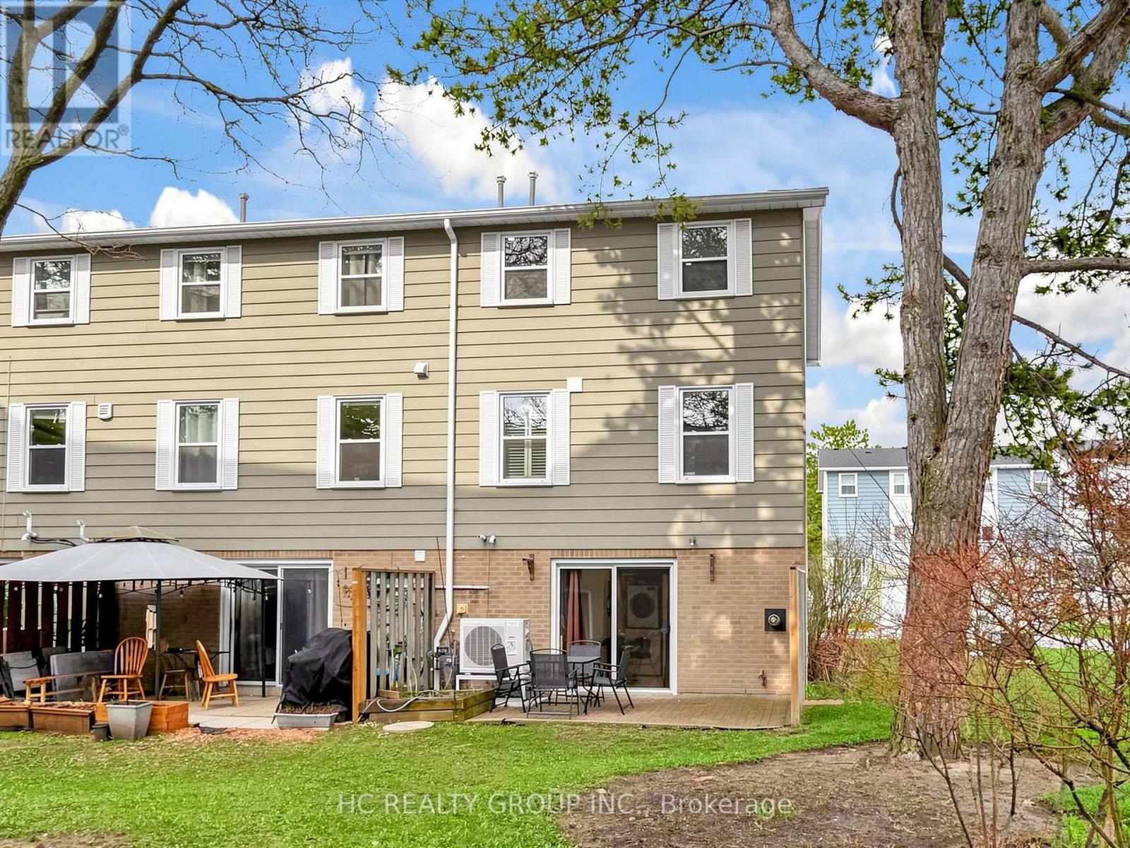 36 - 1742 John Street, Markham, Ontario  L3T 1Y9 - Photo 47 - N13033660