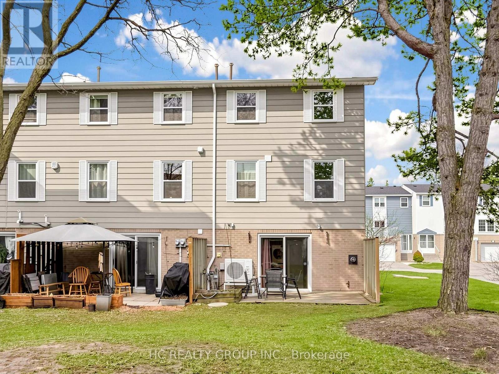 36 - 1742 John Street, Markham, Ontario  L3T 1Y9 - Photo 48 - N13033660