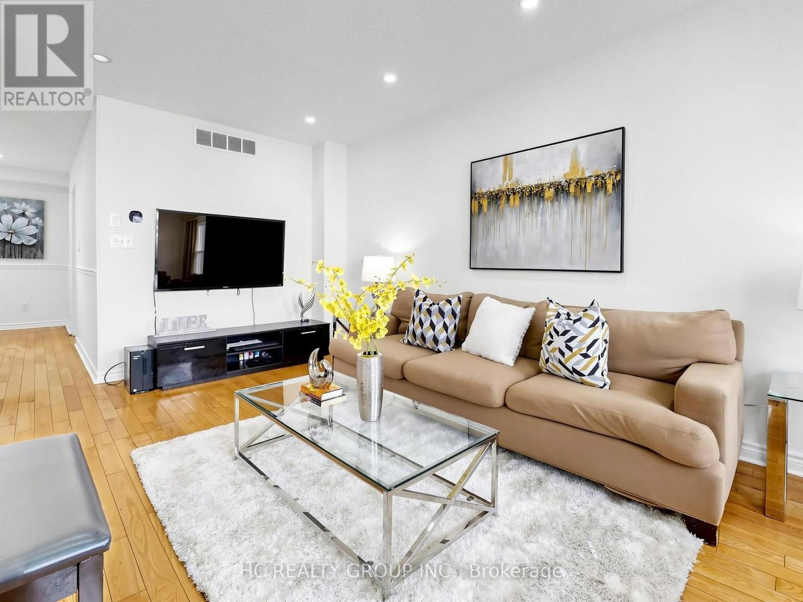 36 - 1742 John Street, Markham, Ontario  L3T 1Y9 - Photo 7 - N13033660