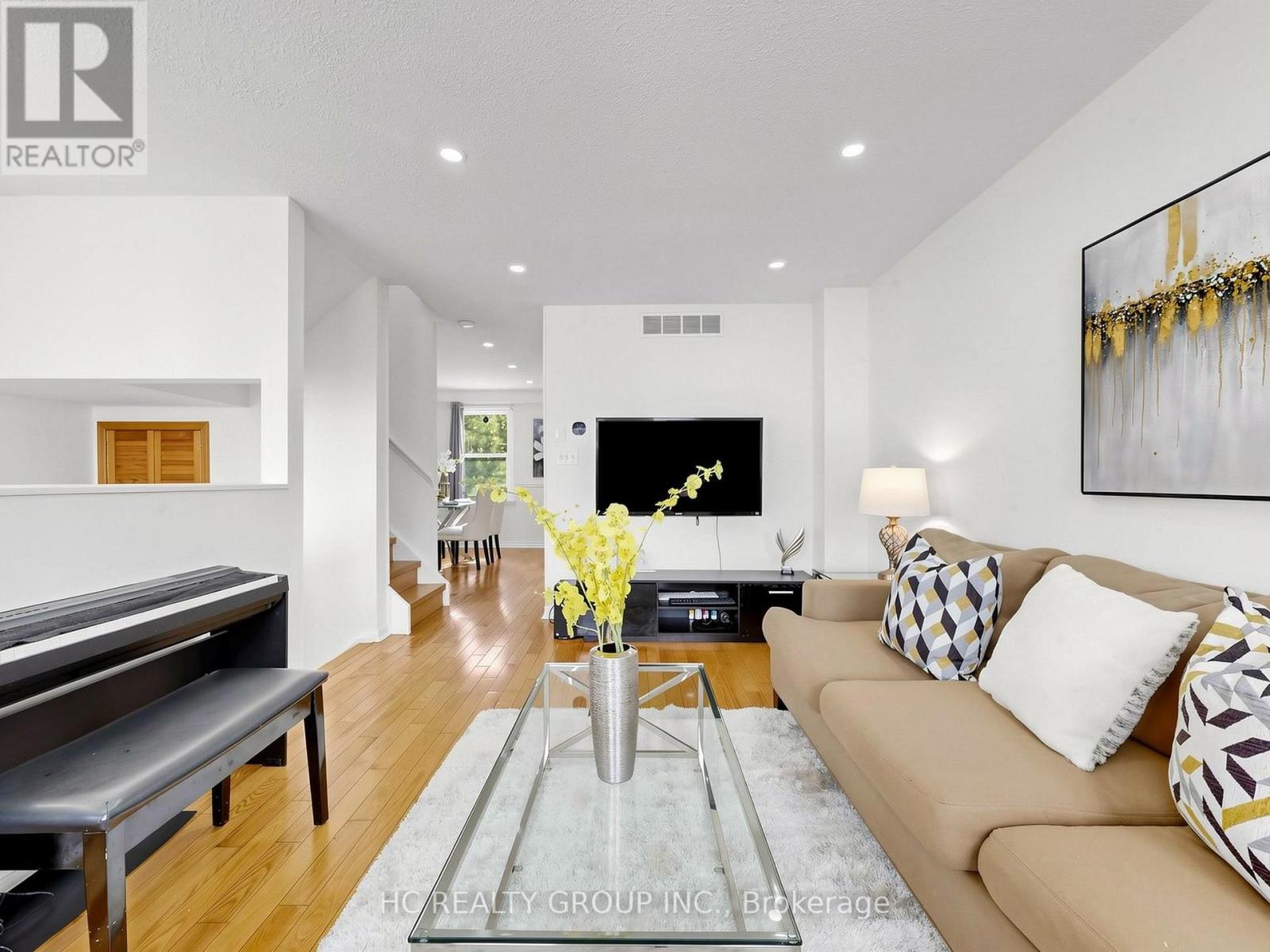 36 - 1742 John Street, Markham, Ontario  L3T 1Y9 - Photo 8 - N13033660